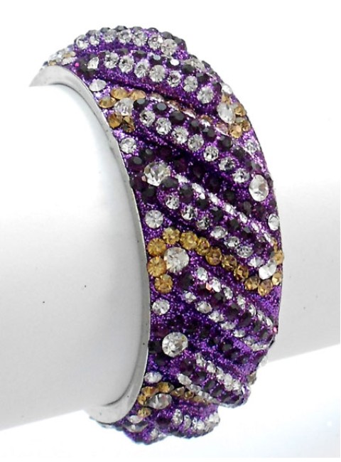 Lakh Bangles